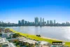 1802/1 Harper Terrace, South Perth, WA 6151