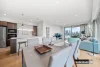 1802/1 Harper Terrace, South Perth, WA 6151-Image