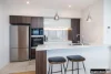 1802/1 Harper Terrace, South Perth, WA 6151-Image