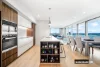 1802/1 Harper Terrace, South Perth, WA 6151-Image