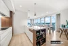 1802/1 Harper Terrace, South Perth, WA 6151-Image