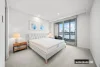 1802/1 Harper Terrace, South Perth, WA 6151-Image