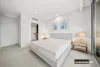 1802/1 Harper Terrace, South Perth, WA 6151-Image