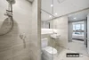 1802/1 Harper Terrace, South Perth, WA 6151-Image