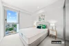 1802/1 Harper Terrace, South Perth, WA 6151-Image