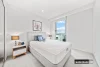 1802/1 Harper Terrace, South Perth, WA 6151-Image