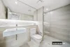 1802/1 Harper Terrace, South Perth, WA 6151-Image