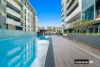 1802/1 Harper Terrace, South Perth, WA 6151-Image