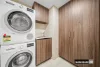 1802/1 Harper Terrace, South Perth, WA 6151-Image