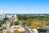 1802/1 Harper Terrace, South Perth, WA 6151-Image