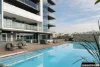 1802/1 Harper Terrace, South Perth, WA 6151-Image