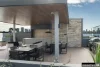 1802/1 Harper Terrace, South Perth, WA 6151-Image