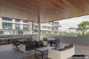 1802/1 Harper Terrace, South Perth, WA 6151-Image