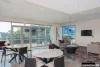 1802/1 Harper Terrace, South Perth, WA 6151-Image