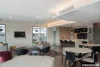 1802/1 Harper Terrace, South Perth, WA 6151-Image