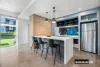 1802/1 Harper Terrace, South Perth, WA 6151-Image