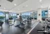 1802/1 Harper Terrace, South Perth, WA 6151-Image