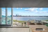 1802/1 Harper Terrace, South Perth, WA 6151-Image