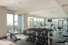 1802/1 Harper Terrace, South Perth, WA 6151-Image
