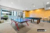 1802/1 Harper Terrace, South Perth, WA 6151-Image