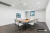 1802/1 Harper Terrace, South Perth, WA 6151-Image
