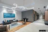 1802/1 Harper Terrace, South Perth, WA 6151-Image