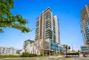 1802/1 Harper Terrace, South Perth, WA 6151-Image