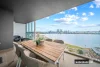 1802/1 Harper Terrace, South Perth, WA 6151-Image