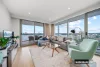 1802/1 Harper Terrace, South Perth, WA 6151-Image