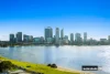 1802/1 Harper Terrace, South Perth, WA 6151-Image