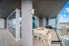 1802/1 Harper Terrace, South Perth, WA 6151-Image