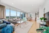1802/1 Harper Terrace, South Perth, WA 6151-Image
