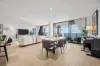 1802/10-12 First Avenue, Broadbeach, Qld 4218-Image