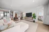 1802/10-12 First Avenue, Broadbeach, Qld 4218-Image
