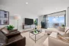 1802/10-12 First Avenue, Broadbeach, Qld 4218-Image