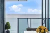 1802/10-12 First Avenue, Broadbeach, Qld 4218-Image