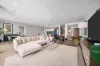 1802/10-12 First Avenue, Broadbeach, Qld 4218-Image
