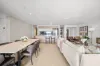 1802/10-12 First Avenue, Broadbeach, Qld 4218-Image