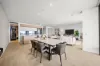 1802/10-12 First Avenue, Broadbeach, Qld 4218-Image