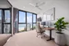 1802/10-12 First Avenue, Broadbeach, Qld 4218-Image