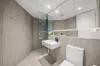 1802/10-12 First Avenue, Broadbeach, Qld 4218-Image