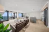 1802/10-12 First Avenue, Broadbeach, Qld 4218-Image