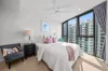 1802/10-12 First Avenue, Broadbeach, Qld 4218-Image
