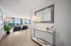 1802/10-12 First Avenue, Broadbeach, Qld 4218-Image