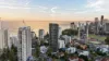 1802/10-12 First Avenue, Broadbeach, Qld 4218-Image