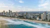 1802/10-12 First Avenue, Broadbeach, Qld 4218-Image