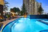 1802/10-12 First Avenue, Broadbeach, Qld 4218-Image