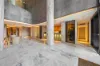 1802/10-12 First Avenue, Broadbeach, Qld 4218-Image