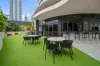 1802/10-12 First Avenue, Broadbeach, Qld 4218-Image