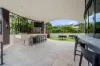 1802/10-12 First Avenue, Broadbeach, Qld 4218-Image
